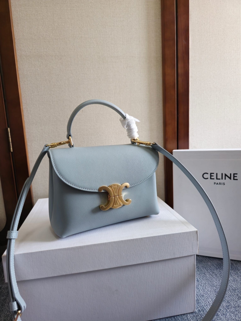Ce1i*e kelly bags